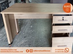 escr madecor lineales